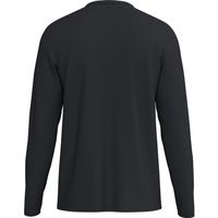 erima INTRO Longsleeve