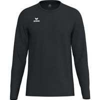 erima INTRO Longsleeve