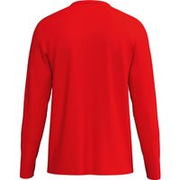erima INTRO Longsleeve