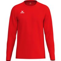 erima INTRO Longsleeve