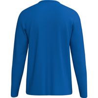 erima INTRO Longsleeve