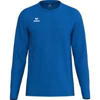 erima INTRO Longsleeve