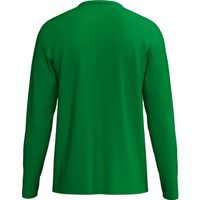 erima INTRO Longsleeve