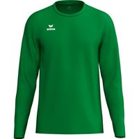 erima INTRO Longsleeve