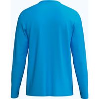 erima INTRO Longsleeve