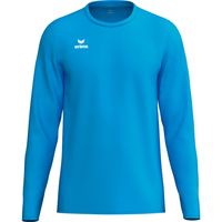 erima INTRO Longsleeve