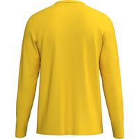 erima INTRO Longsleeve