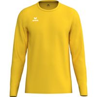 erima INTRO Longsleeve