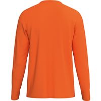 erima INTRO Longsleeve