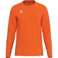 erima INTRO Longsleeve