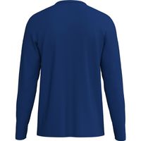 erima INTRO Longsleeve