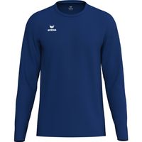 erima INTRO Longsleeve