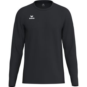 erima INTRO Longsleeve