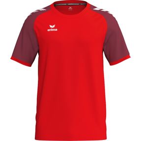 erima WINGS Jersey Shortsleeve