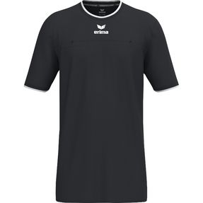 erima REFEREE Jersey Shortsleeve