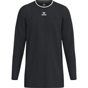 erima REFEREE Jersey Longsleeve