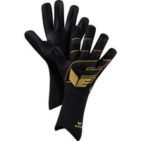 schwarz/gold