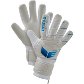 erima AeroClaw Protect