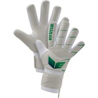 erima AeroClaw New Talent