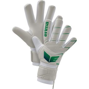 erima AeroClaw New Talent