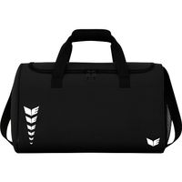 erima INTRO LINE Sporttasche