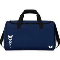 erima INTRO LINE Sporttasche