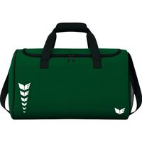 erima INTRO LINE Sporttasche