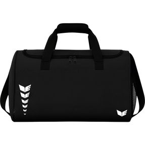 erima INTRO LINE Sporttasche