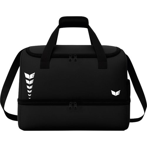 erima INTRO LINE Sportsbag with bottom case