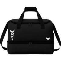 erima INTRO LINE Sportsbag with bottom case