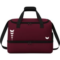erima INTRO LINE Sportsbag with bottom case