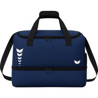 erima INTRO LINE Sportsbag with bottom case