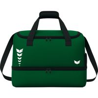 erima INTRO LINE Sportsbag with bottom case