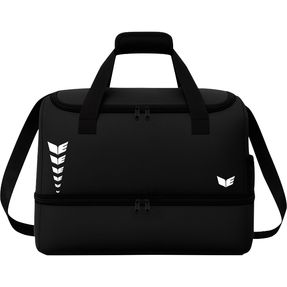 erima INTRO LINE Sporttasche mit Bodenfach