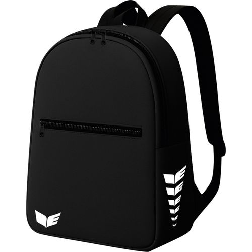 erima INTRO LINE Backpack