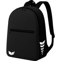 erima INTRO LINE Backpack