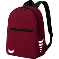 erima INTRO LINE Backpack
