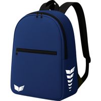 erima INTRO LINE Backpack