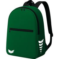 erima INTRO LINE Backpack