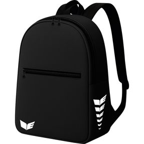 erima INTRO LINE Rucksack