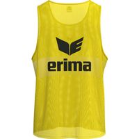 erima Training bib