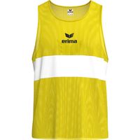 erima Training bib