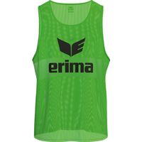 erima Training bib