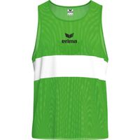 erima Training bib