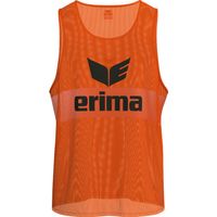 erima Training bib