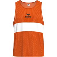erima Training bib