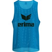 erima Training bib