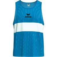 erima Training bib