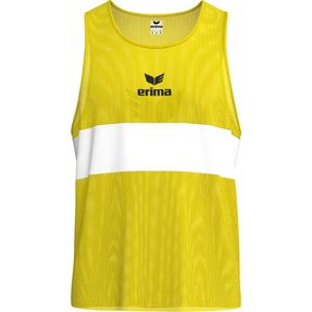 erima Training bib