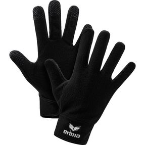 erima Fleece Gloves